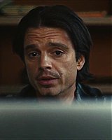 Filename=000_03_0614.jpeg
Filesize=158KiB
Dimensions=1920x800
Date added=Nov 09, 2023 000_03_0614.jpeg