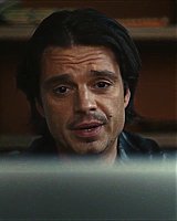 Filename=000_03_0615.jpeg
Filesize=167KiB
Dimensions=1920x800
Date added=Nov 09, 2023 000_03_0615.jpeg