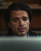 Filename=000_03_0616.jpeg
Filesize=162KiB
Dimensions=1920x800
Date added=Nov 09, 2023 000_03_0616.jpeg