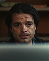 Filename=000_03_0617.jpeg
Filesize=163KiB
Dimensions=1920x800
Date added=Nov 09, 2023 000_03_0617.jpeg