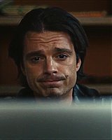 Filename=000_03_0618.jpeg
Filesize=159KiB
Dimensions=1920x800
Date added=Nov 09, 2023 000_03_0618.jpeg