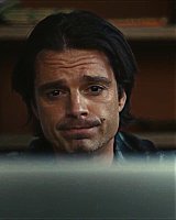 Filename=000_03_0619.jpeg
Filesize=151KiB
Dimensions=1920x800
Date added=Nov 09, 2023 000_03_0619.jpeg