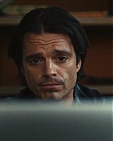 Filename=000_03_0621.jpeg
Filesize=166KiB
Dimensions=1920x800
Date added=Nov 09, 2023 000_03_0621.jpeg