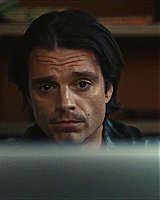 Filename=000_03_0622.jpeg
Filesize=177KiB
Dimensions=1920x800
Date added=Nov 09, 2023 000_03_0622.jpeg