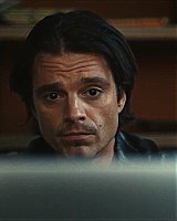 Filename=000_03_0623.jpeg
Filesize=168KiB
Dimensions=1920x800
Date added=Nov 09, 2023 000_03_0623.jpeg