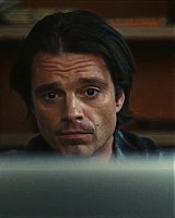 Filename=000_03_0624.jpeg
Filesize=157KiB
Dimensions=1920x800
Date added=Nov 09, 2023 000_03_0624.jpeg