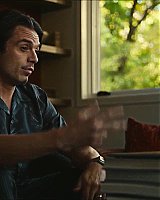 Filename=000_03_0625.jpeg
Filesize=204KiB
Dimensions=1920x800
Date added=Nov 09, 2023 000_03_0625.jpeg