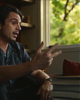 Filename=000_03_0626.jpeg
Filesize=238KiB
Dimensions=1920x800
Date added=Nov 09, 2023 000_03_0626.jpeg