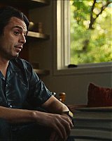 Filename=000_03_0627.jpeg
Filesize=254KiB
Dimensions=1920x800
Date added=Nov 09, 2023 000_03_0627.jpeg