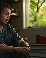 Filename=000_03_0628.jpeg
Filesize=248KiB
Dimensions=1920x800
Date added=Nov 09, 2023 000_03_0628.jpeg