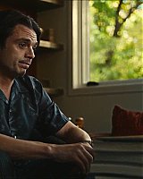 Filename=000_03_0629.jpeg
Filesize=244KiB
Dimensions=1920x800
Date added=Nov 09, 2023 000_03_0629.jpeg