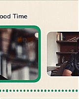 Filename=000_03_0630.jpeg
Filesize=262KiB
Dimensions=1920x800
Date added=Nov 09, 2023 000_03_0630.jpeg