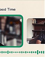 Filename=000_03_0634.jpeg
Filesize=258KiB
Dimensions=1920x800
Date added=Nov 09, 2023 000_03_0634.jpeg