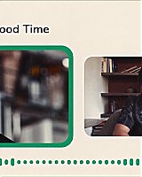 Filename=000_03_0635.jpeg
Filesize=257KiB
Dimensions=1920x800
Date added=Nov 09, 2023 000_03_0635.jpeg