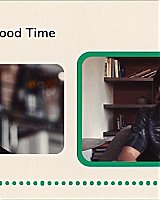 Filename=000_03_0637.jpeg
Filesize=207KiB
Dimensions=1920x800
Date added=Nov 09, 2023 000_03_0637.jpeg