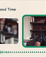 Filename=000_03_0638.jpeg
Filesize=254KiB
Dimensions=1920x800
Date added=Nov 09, 2023 000_03_0638.jpeg