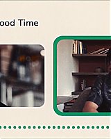 Filename=000_03_0639.jpeg
Filesize=259KiB
Dimensions=1920x800
Date added=Nov 09, 2023 000_03_0639.jpeg