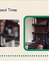 Filename=000_03_0640.jpeg
Filesize=253KiB
Dimensions=1920x800
Date added=Nov 09, 2023 000_03_0640.jpeg