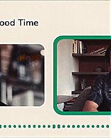 Filename=000_03_0642.jpeg
Filesize=249KiB
Dimensions=1920x800
Date added=Nov 09, 2023 000_03_0642.jpeg