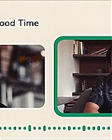 Filename=000_03_0644.jpeg
Filesize=252KiB
Dimensions=1920x800
Date added=Nov 09, 2023 000_03_0644.jpeg