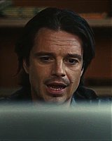 Filename=000_03_0646.jpeg
Filesize=136KiB
Dimensions=1920x800
Date added=Nov 09, 2023 000_03_0646.jpeg