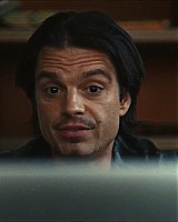 Filename=000_03_0647.jpeg
Filesize=171KiB
Dimensions=1920x800
Date added=Nov 09, 2023 000_03_0647.jpeg