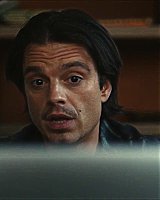 Filename=000_03_0648.jpeg
Filesize=160KiB
Dimensions=1920x800
Date added=Nov 09, 2023 000_03_0648.jpeg