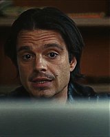 Filename=000_03_0649.jpeg
Filesize=155KiB
Dimensions=1920x800
Date added=Nov 09, 2023 000_03_0649.jpeg