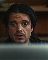 Filename=000_03_0650.jpeg
Filesize=158KiB
Dimensions=1920x800
Date added=Nov 09, 2023 000_03_0650.jpeg