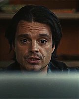 Filename=000_03_0651.jpeg
Filesize=169KiB
Dimensions=1920x800
Date added=Nov 09, 2023 000_03_0651.jpeg