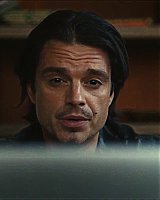 Filename=000_03_0652.jpeg
Filesize=163KiB
Dimensions=1920x800
Date added=Nov 09, 2023 000_03_0652.jpeg