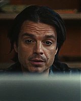 Filename=000_03_0653.jpeg
Filesize=161KiB
Dimensions=1920x800
Date added=Nov 09, 2023 000_03_0653.jpeg