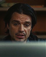 Filename=000_03_0654.jpeg
Filesize=154KiB
Dimensions=1920x800
Date added=Nov 09, 2023 000_03_0654.jpeg