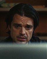 Filename=000_03_0655.jpeg
Filesize=148KiB
Dimensions=1920x800
Date added=Nov 09, 2023 000_03_0655.jpeg