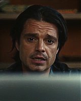 Filename=000_03_0656.jpeg
Filesize=156KiB
Dimensions=1920x800
Date added=Nov 09, 2023 000_03_0656.jpeg