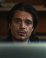 Filename=000_03_0657.jpeg
Filesize=166KiB
Dimensions=1920x800
Date added=Nov 09, 2023 000_03_0657.jpeg