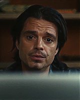 Filename=000_03_0658.jpeg
Filesize=160KiB
Dimensions=1920x800
Date added=Nov 09, 2023 000_03_0658.jpeg