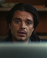 Filename=000_03_0660.jpeg
Filesize=156KiB
Dimensions=1920x800
Date added=Nov 09, 2023 000_03_0660.jpeg