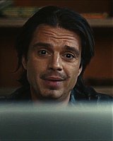 Filename=000_03_0661.jpeg
Filesize=160KiB
Dimensions=1920x800
Date added=Nov 09, 2023 000_03_0661.jpeg