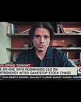 Filename=000_03_0797.jpeg
Filesize=189KiB
Dimensions=1920x800
Date added=Nov 09, 2023 000_03_0797.jpeg