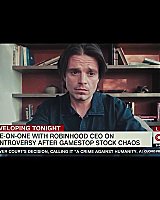 Filename=000_03_0798.jpeg
Filesize=181KiB
Dimensions=1920x800
Date added=Nov 09, 2023 000_03_0798.jpeg