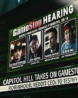 Filename=000_04_0013.jpeg
Filesize=238KiB
Dimensions=1920x800
Date added=Nov 09, 2023 000_04_0013.jpeg