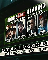 Filename=000_04_0014.jpeg
Filesize=233KiB
Dimensions=1920x800
Date added=Nov 09, 2023 000_04_0014.jpeg