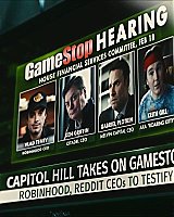 Filename=000_04_0016.jpeg
Filesize=233KiB
Dimensions=1920x800
Date added=Nov 09, 2023 000_04_0016.jpeg