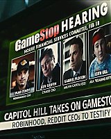 Filename=000_04_0017.jpeg
Filesize=223KiB
Dimensions=1920x800
Date added=Nov 09, 2023 000_04_0017.jpeg