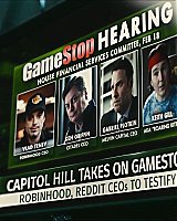 Filename=000_04_0018.jpeg
Filesize=223KiB
Dimensions=1920x800
Date added=Nov 09, 2023 000_04_0018.jpeg