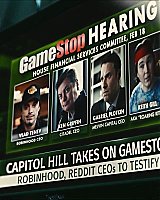 Filename=000_04_0019.jpeg
Filesize=240KiB
Dimensions=1920x800
Date added=Nov 09, 2023 000_04_0019.jpeg