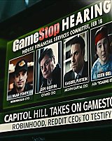 Filename=000_04_0020.jpeg
Filesize=238KiB
Dimensions=1920x800
Date added=Nov 09, 2023 000_04_0020.jpeg