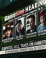 Filename=000_04_0022.jpeg
Filesize=239KiB
Dimensions=1920x800
Date added=Nov 09, 2023 000_04_0022.jpeg