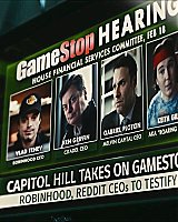 Filename=000_04_0023.jpeg
Filesize=227KiB
Dimensions=1920x800
Date added=Nov 09, 2023 000_04_0023.jpeg